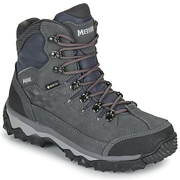 Turistická obuv Meindl  SILIAN LADY GTX