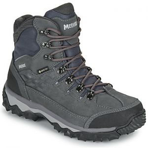 Turistická obuv Meindl  SILIAN LADY GTX