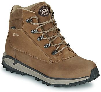 Obuv do snehu Meindl  OSLO LADY GTX