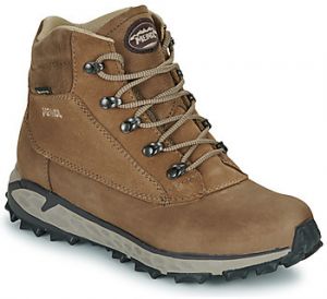 Obuv do snehu Meindl  OSLO LADY GTX