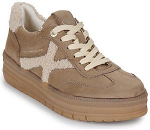 Nízke tenisky Tom Tailor  1590020001-FANGO