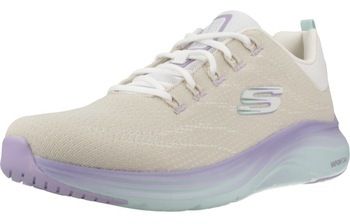 Módne tenisky Skechers  VAPOR FOAM - SUMMER JOURNEY