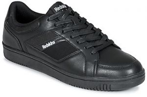 Nízke tenisky Redskins  GANDHI