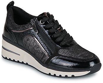 Nízke tenisky Marco Tozzi  2-23767-45-098