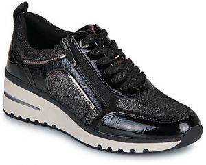 Nízke tenisky Marco Tozzi  2-23767-45-098