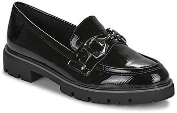 Mokasíny Marco Tozzi  2-24700-43-018