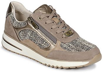 Nízke tenisky Marco Tozzi  2-23786-45-394