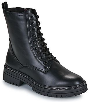 Polokozačky Marco Tozzi  2-25202-43-00B