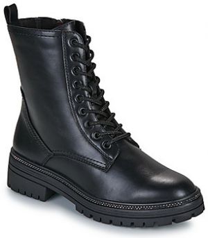 Polokozačky Marco Tozzi  2-25202-43-00B