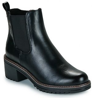 Polokozačky Marco Tozzi  2-25421-43-001