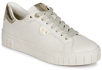 Nízke tenisky Marco Tozzi  2-23727-45-402