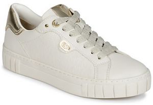 Nízke tenisky Marco Tozzi  2-23727-45-402