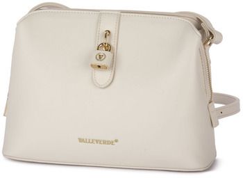 Tašky cez rameno Valleverde  PANNA