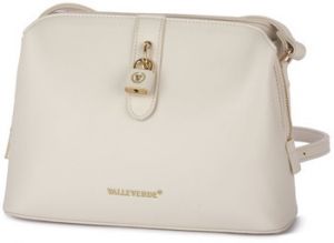 Tašky cez rameno Valleverde  PANNA