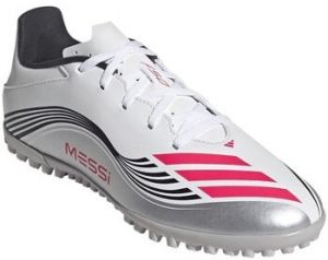 Futbalové kopačky adidas  JP7445
