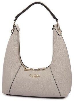 Kabelky Guess  34170BON