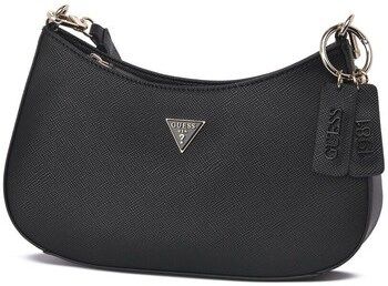 Kabelky Guess  Noelle