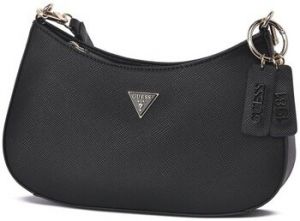 Kabelky Guess  Noelle