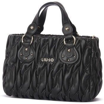 Kabelky Liu Jo  507122222