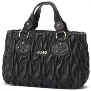 Kabelky Liu Jo  507122222