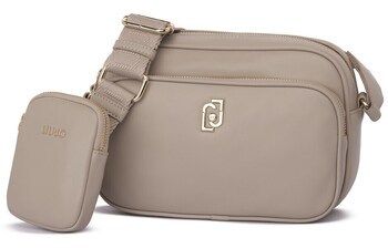 Kabelky Liu Jo  517651308