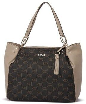 Kabelky Liu Jo  511251308