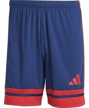 Šortky/Bermudy adidas  Squadra 25