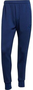 Tepláky/Vrchné oblečenie adidas  Tiro 25