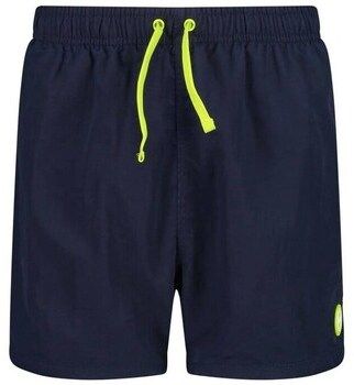 Plavky Cmp  3R5002454ML