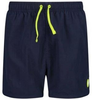 Plavky Cmp  3R5002454ML