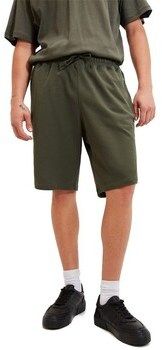 Šortky/Bermudy Ellesse  Romoia