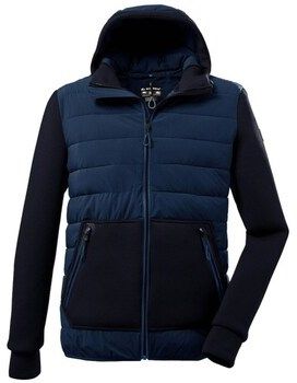 Mokasíny Killtec  Kow 158