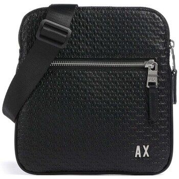 Tašky cez rameno Emporio Armani  XM000159AF11928UC001