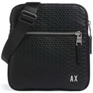 Tašky cez rameno Emporio Armani  XM000159AF11928UC001