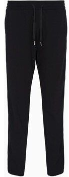 Tepláky/Vrchné oblečenie Emporio Armani  6DZPLCZJNNZ1200