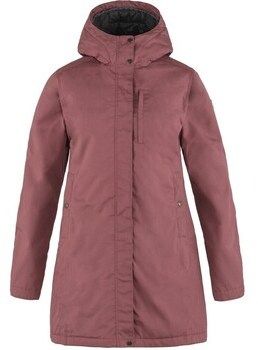 Parky Fjallraven  Kiruna