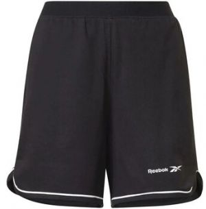 Šortky/Bermudy Reebok Sport  Rie