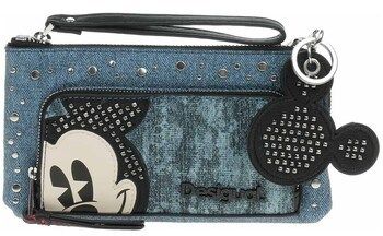 Peňaženky Desigual  24WAYP345008