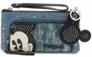 Peňaženky Desigual  24WAYP345008