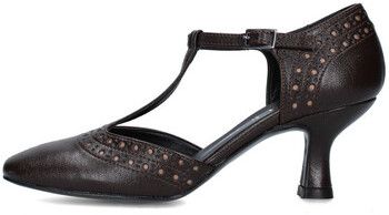 Lodičky Anita  2761X031