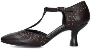 Lodičky Anita  2761X031