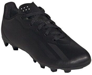 Futbalové kopačky adidas  X Crazyfast 4 Fg Jr