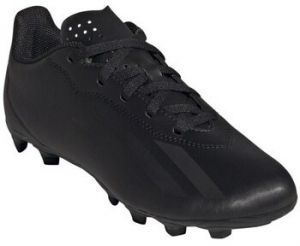 Futbalové kopačky adidas  X Crazyfast 4 Fg Jr