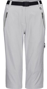 Nohavice 7/8 a 3/4 Killtec  Kos 240