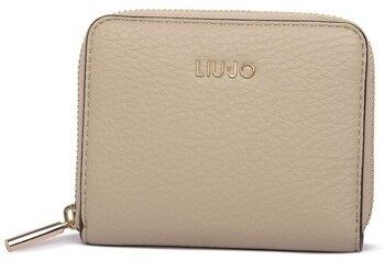 Peňaženky Liu Jo  515600133
