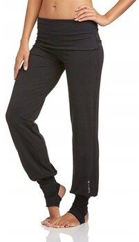 Legíny Reebok Sport  Z86036