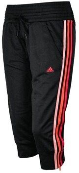 Nohavice 7/8 a 3/4 adidas  Z32474