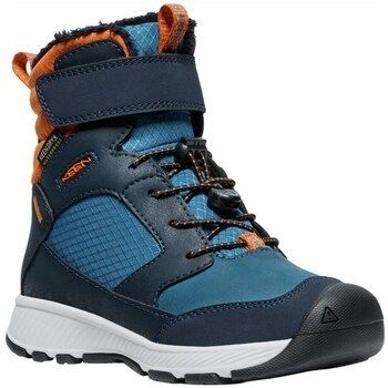 Obuv do snehu Keen  Skua Winter Wp Ch