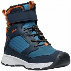 Obuv do snehu Keen  Skua Winter Wp Ch