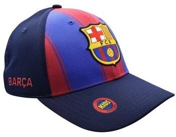 Šiltovky Fc Barcelona  5001GBBILP